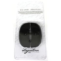 manici lagostina 101020003