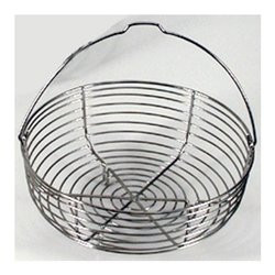 lagostina set cuocivapore 2601.05