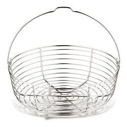 lagostina set cuocivapore 2601.07