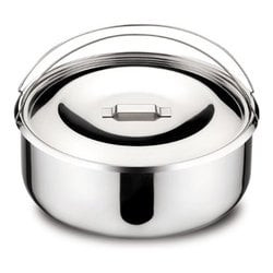 lagostina set cuocivapore 9101.05