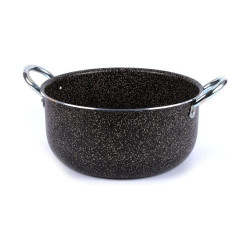 valsecchi casseruole 262300