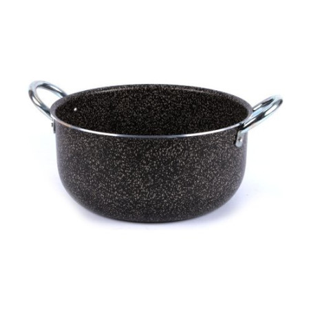 valsecchi casseruole 262300