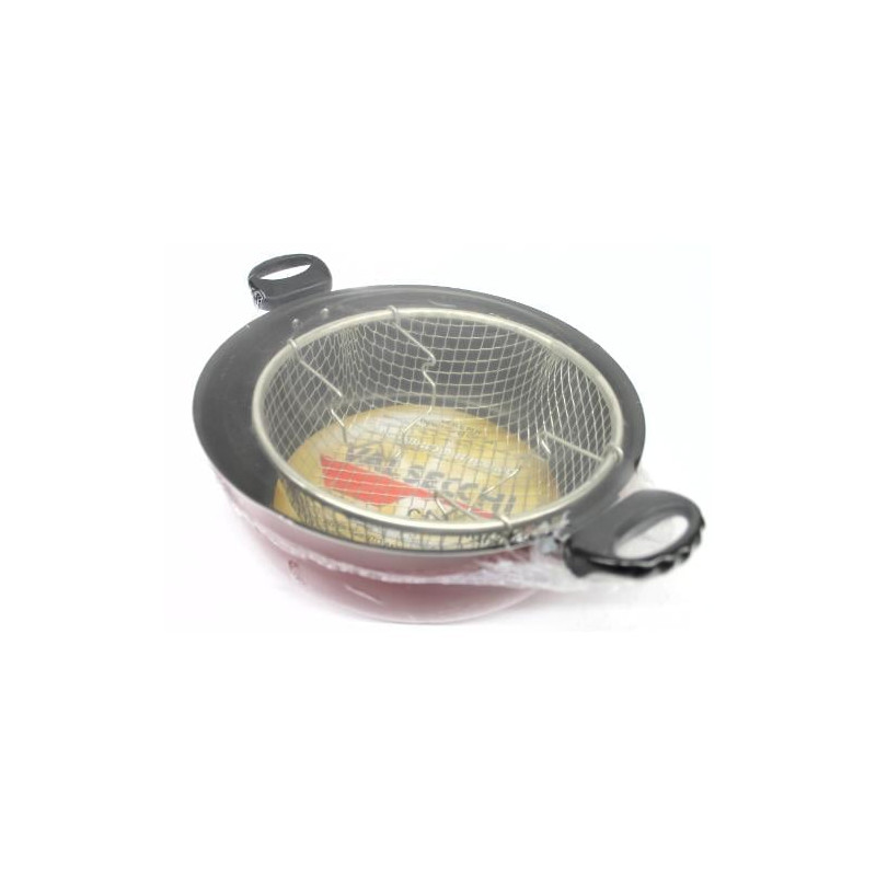 valsecchi padella per friggere 701014