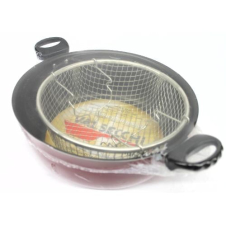 valsecchi padella per friggere 701014