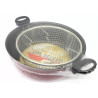 valsecchi padella per friggere 701014