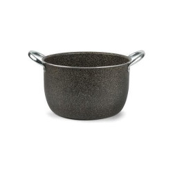 valsecchi pentole 262287