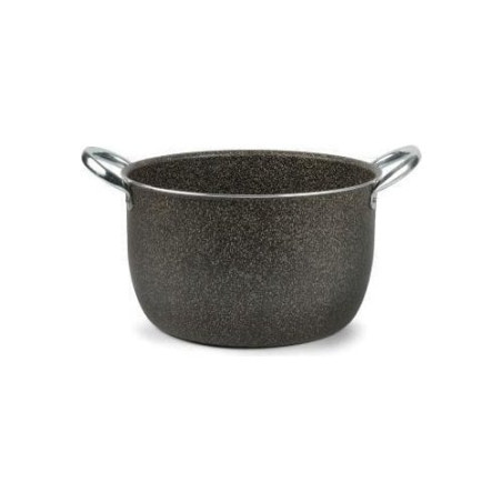 valsecchi pentole 262287