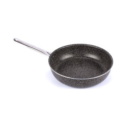 valsecchi pentole per la pasta 264328