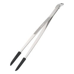 pinza pedrini 04gd048