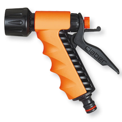 claber irrigazione fuori terra 8539