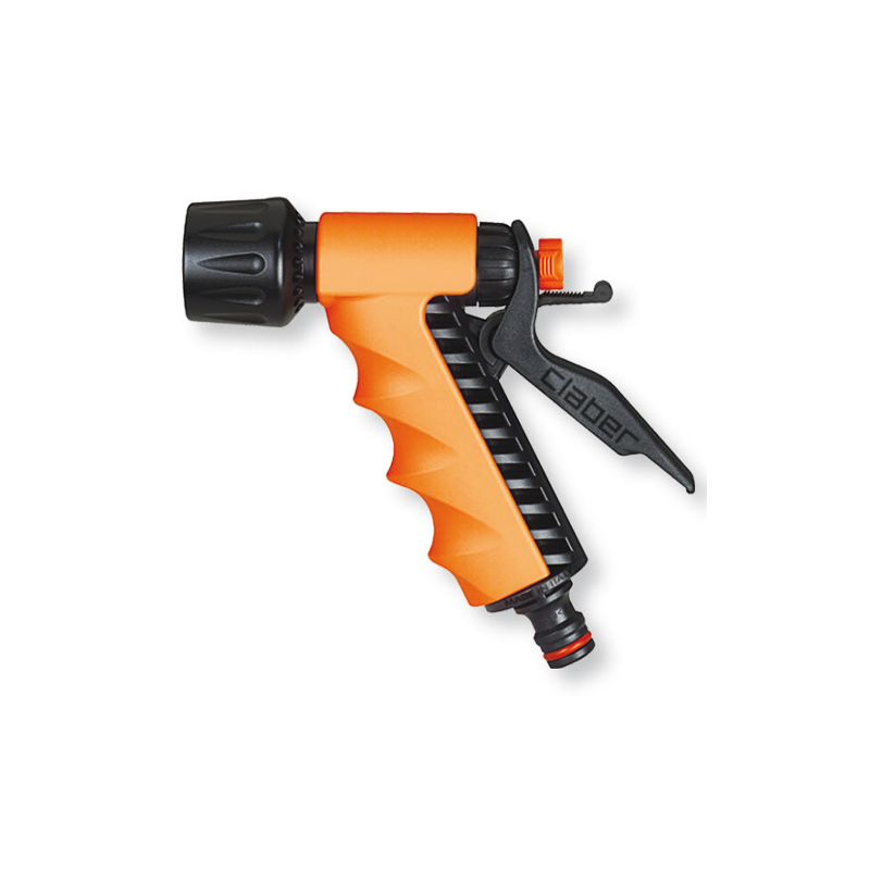 claber irrigazione fuori terra 8539