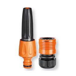 claber irrigazione fuori terra 8800