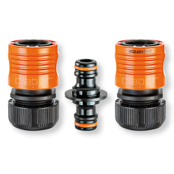 claber irrigazione fuori terra 8818