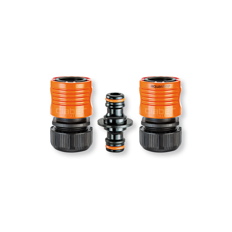 claber irrigazione fuori terra 8818