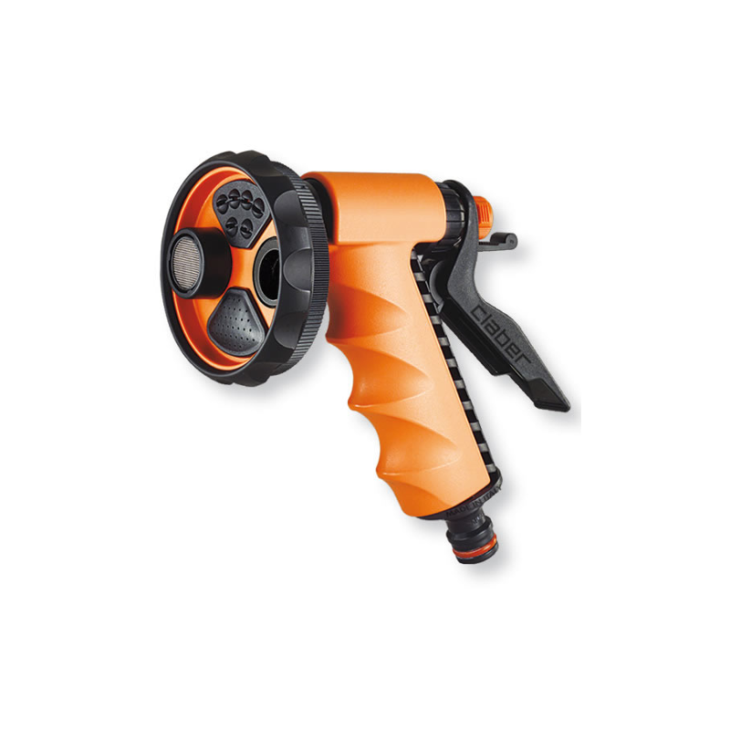 claber irrigazione fuori terra 9391