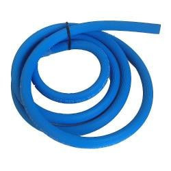 tubo gas flessibile idro bric idraulica gas e metano aa611150