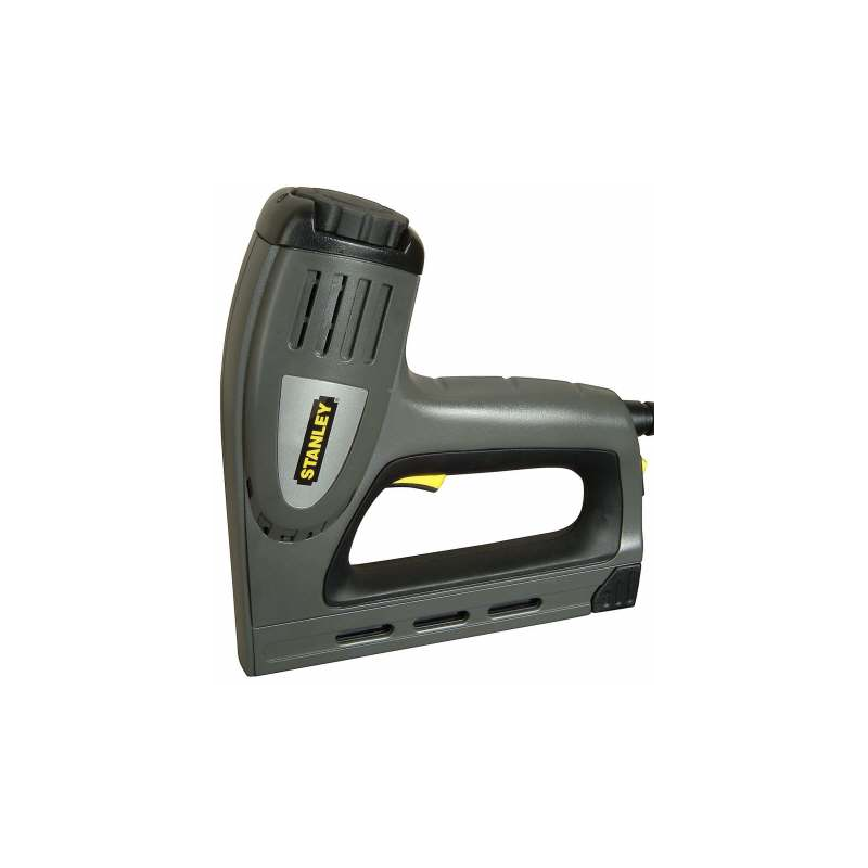 stanley graffatrici chiodatrici e rivettatrici 6-tre 550