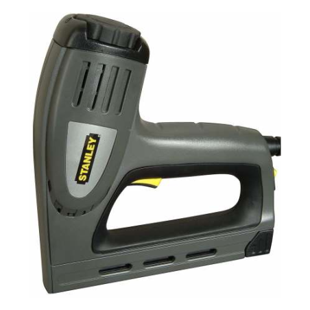 stanley graffatrici chiodatrici e rivettatrici 6-tre 550