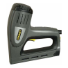 stanley graffatrici chiodatrici e rivettatrici 6-tre 550