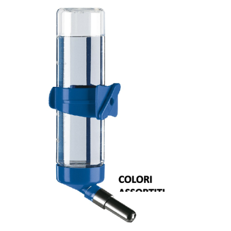 abbeveratoio ferplast per gabbie cavie e roditori 84661799