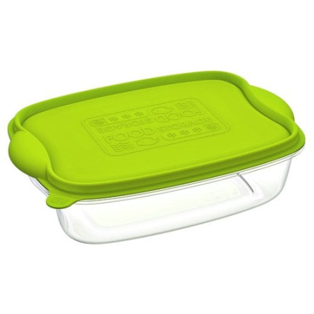 contenitore mongardi 2087c12