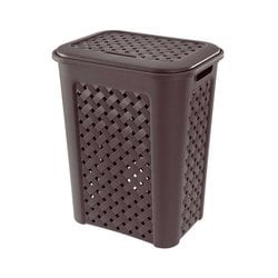 portabiancheria tontarelli 8105408909