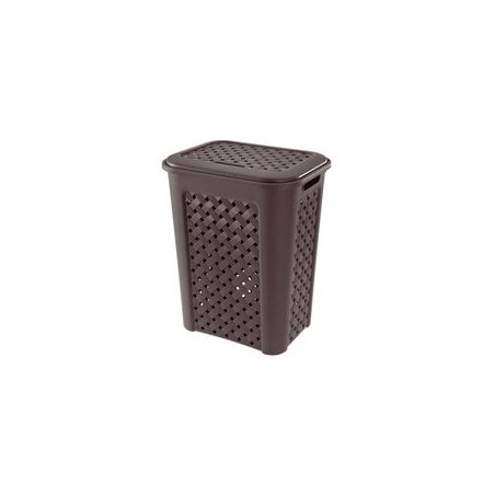 portabiancheria tontarelli 8105408909