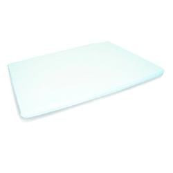 okbaby materassino art. 884