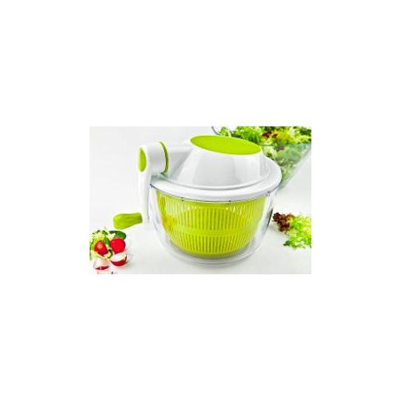 centrifuga insalata amicasa tf913 art.2