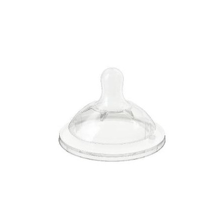 chicco tettarella 81035.20