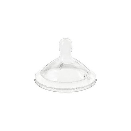 chicco tettarella 81047.20