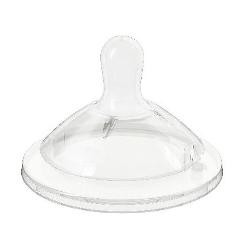 chicco tettarella 81057.20