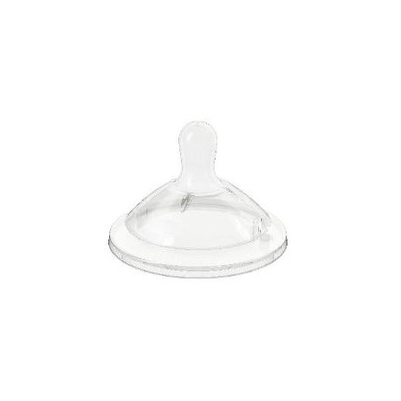 chicco tettarella 81057.20