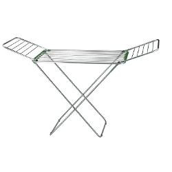 stendibiancheria amicasa xyf-018 8