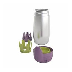 chicco portavivande 60180.20