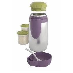 chicco portavivande 60181