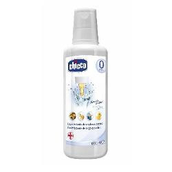 chicco disinfezione 64857.20