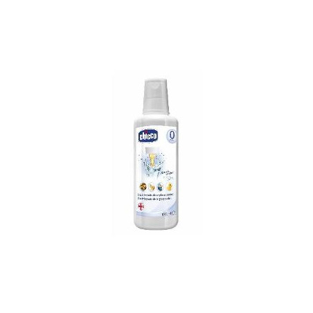chicco disinfezione 64857.20
