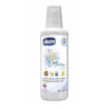 chicco disinfezione 64857.20