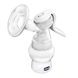 chicco cosmesi mamma 05740