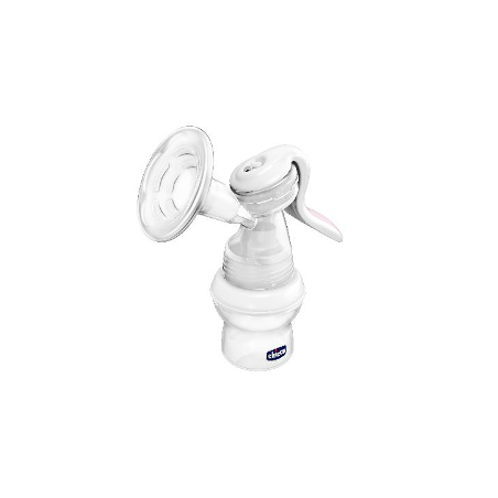 chicco cosmesi mamma 05740