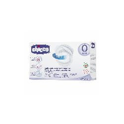 chicco cosmesi mamma 61773