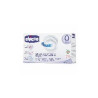 chicco cosmesi mamma 61773