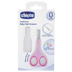 chicco cosmesi bimbo 005912.10