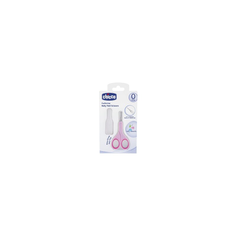 chicco cosmesi bimbo 005912.10