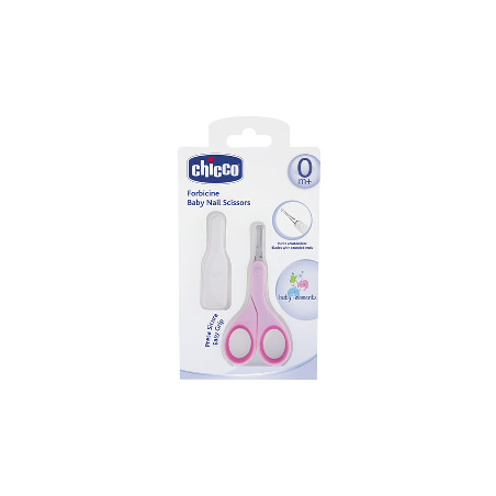 chicco cosmesi bimbo 005912.10