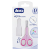 chicco cosmesi bimbo 005912.10