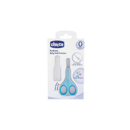 chicco cosmesi bimbo 005912.20