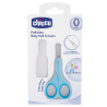 chicco cosmesi bimbo 005912.20