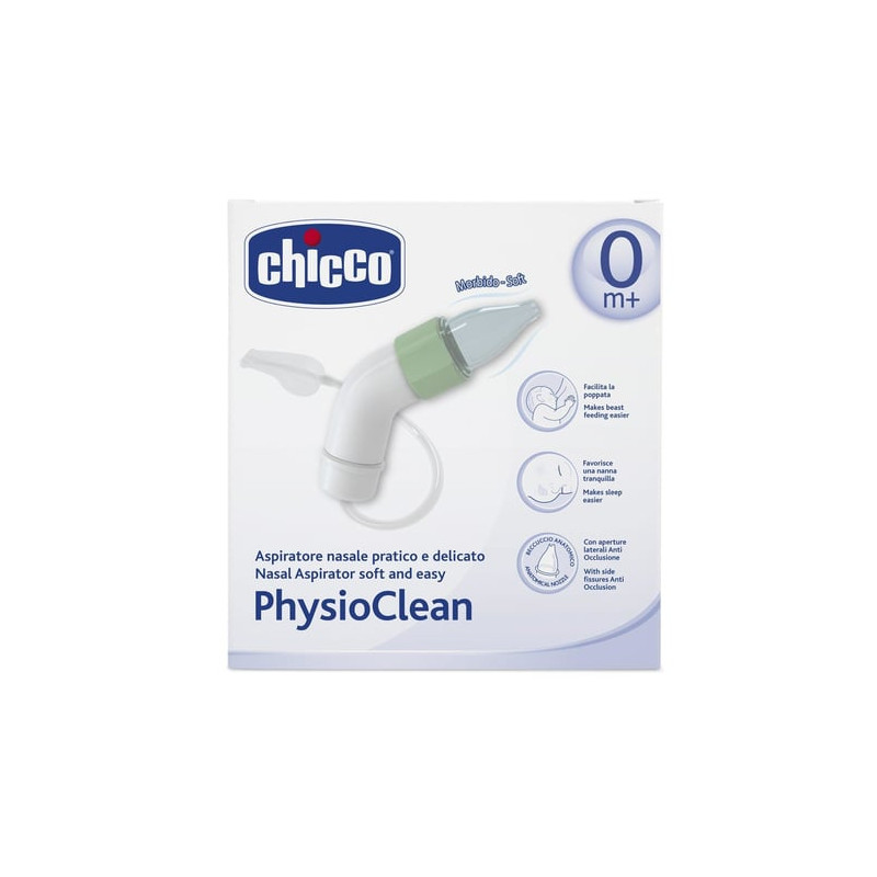 chicco cosmesi bimbo 04904